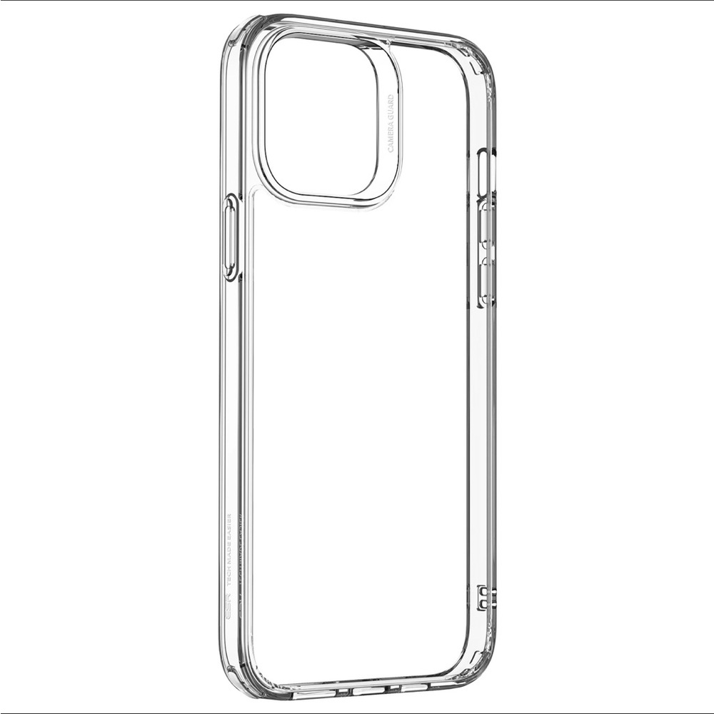 iPhone 13 Pro Max case